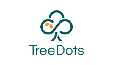 Loker Sales TO Taking Order - Sales Canvasher di PT. Treedots Group Indonesia